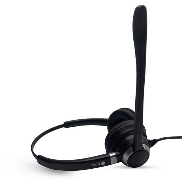 Polycom VVX 450 Headset | Polycom VVX 450 Headset | Polycom VVX 450 ...